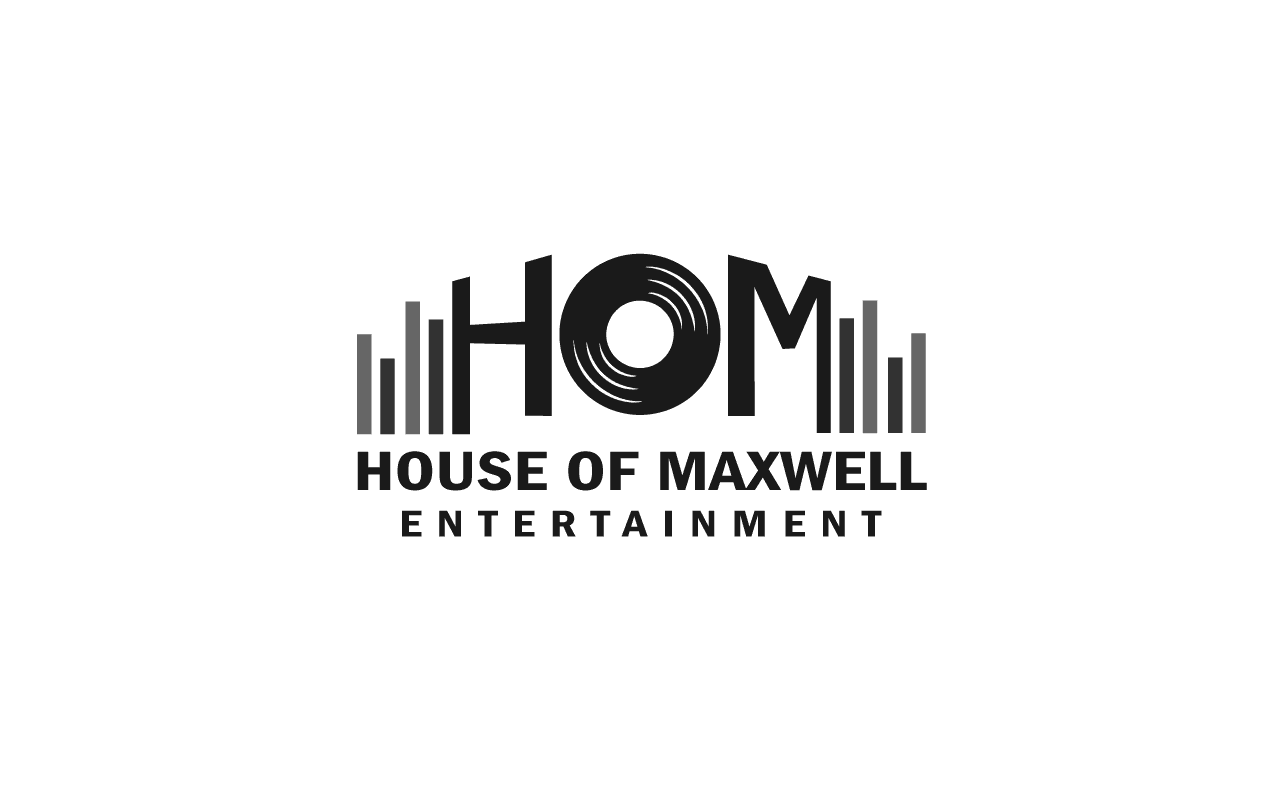 House of Maxwell Entertainment, Inc.